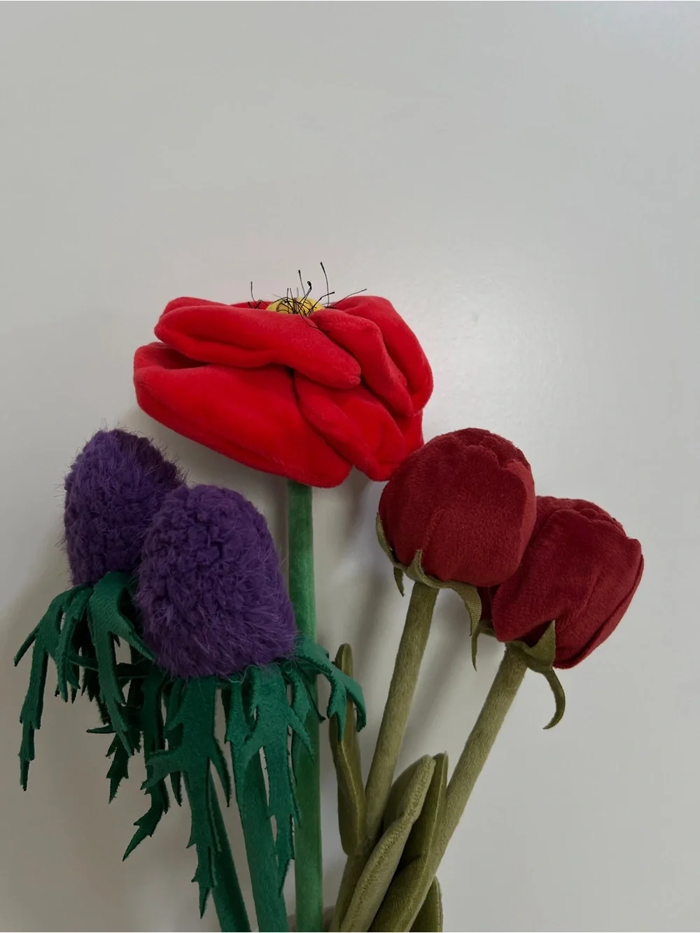 CJ Hendry Flowers